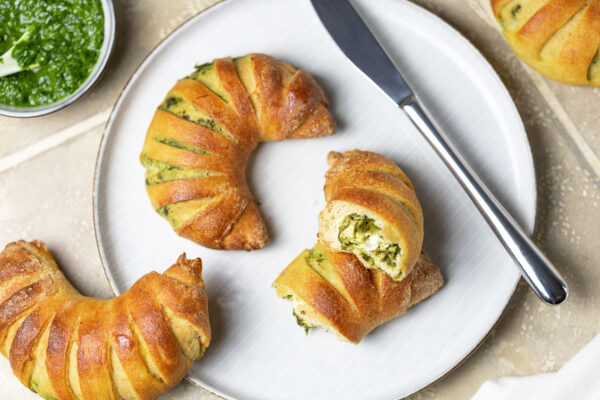 Das große Low-Carb-Kochbuch - Print-Ausgabe – Bild 5