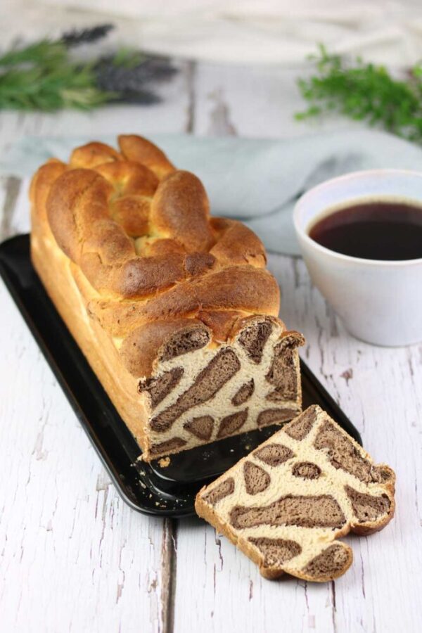 E-Book: Low Carb Baking Brot, Brötchen & Baguette – Bild 5