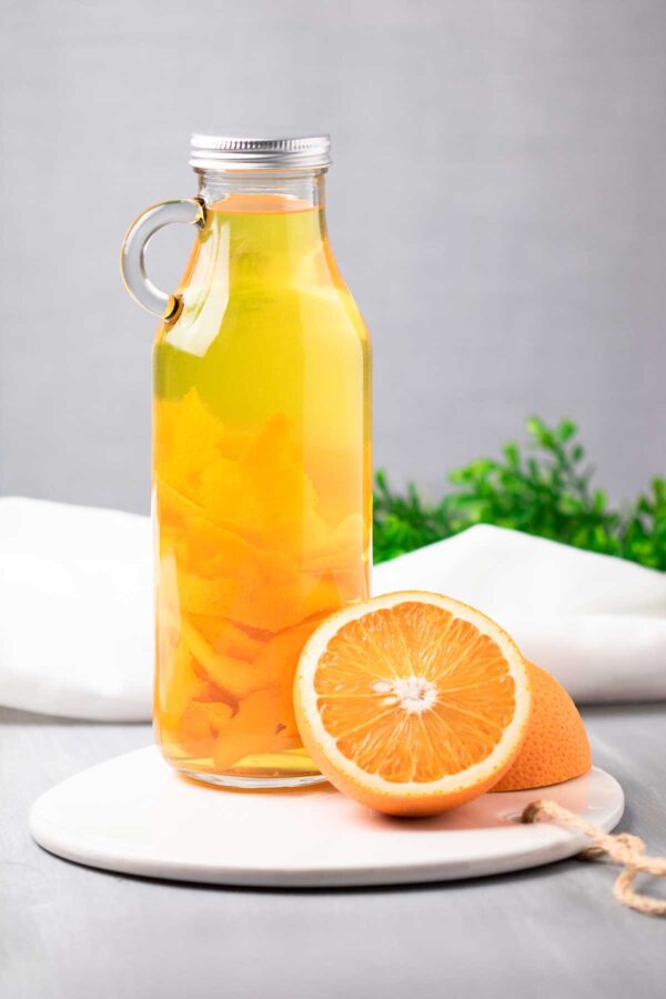 Low Carb Cocktails - Print-Ausgabe – Bild 6