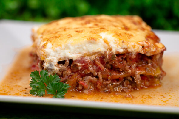 E-Book: Low Carb Kürbis-Rezepte – Bild 5