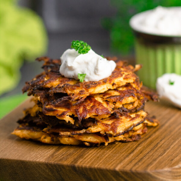 E-Book: Low Carb Kürbis-Rezepte – Bild 6