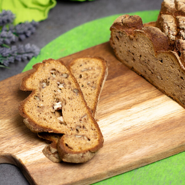 E-Book: Low Carb Kürbis-Rezepte – Bild 4
