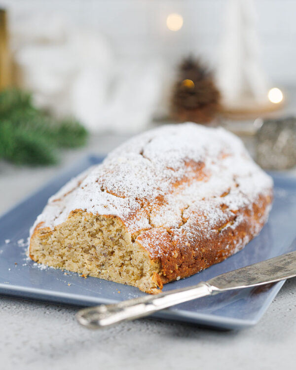 E-Book: Low Carb Weihnachten – Bild 7